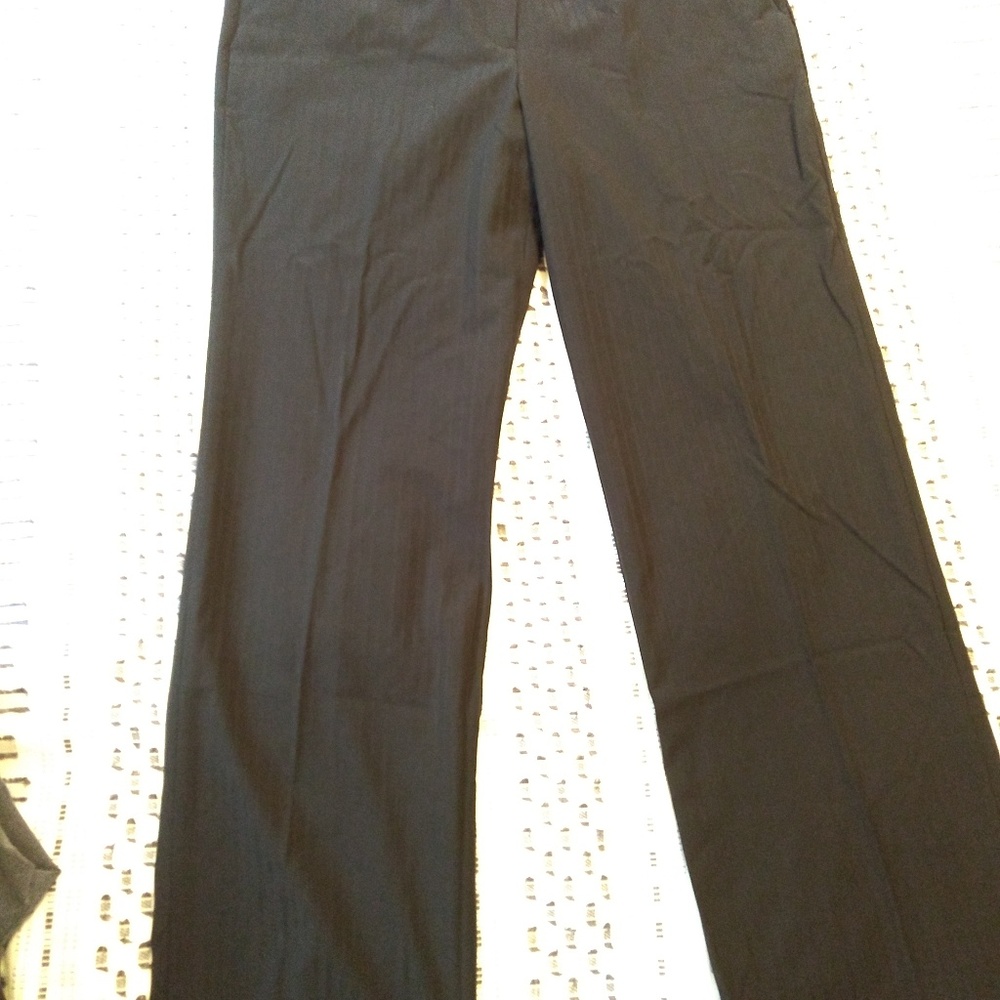 Pants - Picture 6 of 7